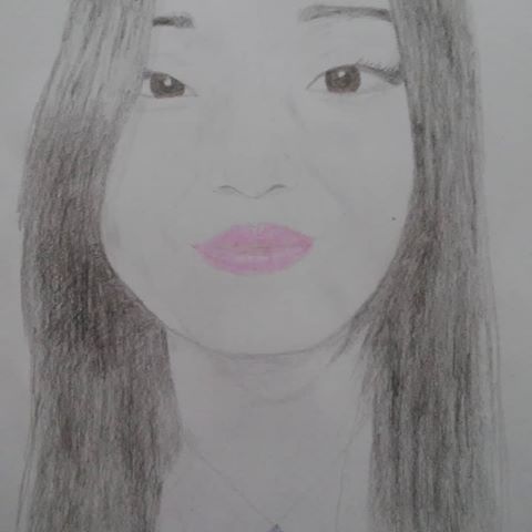 480x480 Images About - Asmr Sketch