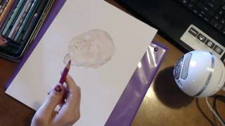 320x180 Sketchasmr Videos - Asmr Sketch