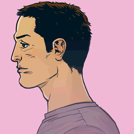 450x450 Technicalities Of The Tingles The Science Of Sounds That Feel - Asmr Sketch