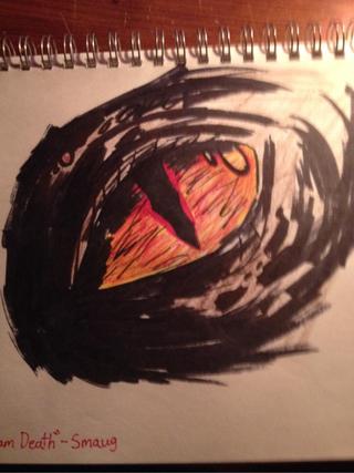 320x427 Asmr Drawings On Paigeeworld. Pictures Of Asmr - Asmr Sketch