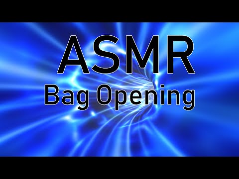 480x360 Asmr Sketching - Asmr Sketch
