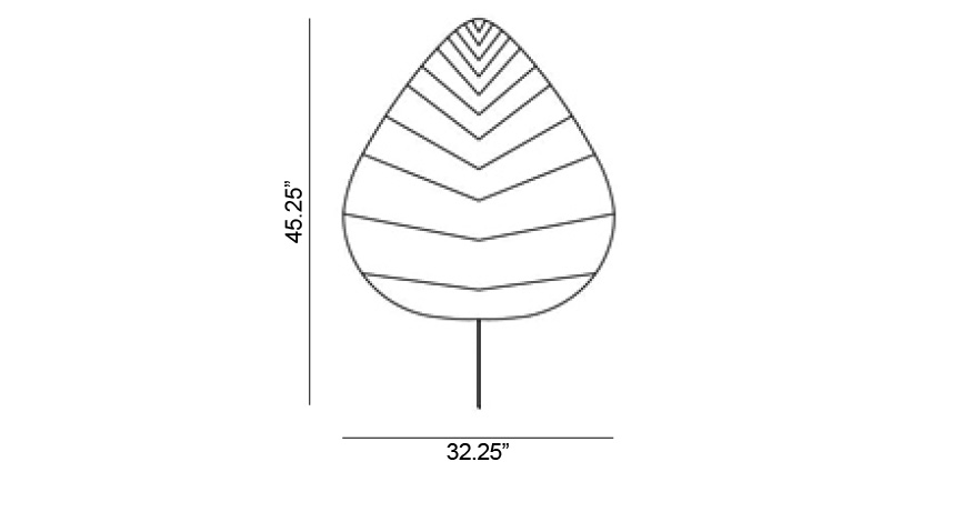 875x479 Sketch Eden Aspen Wall Stratos - Aspen Sketch