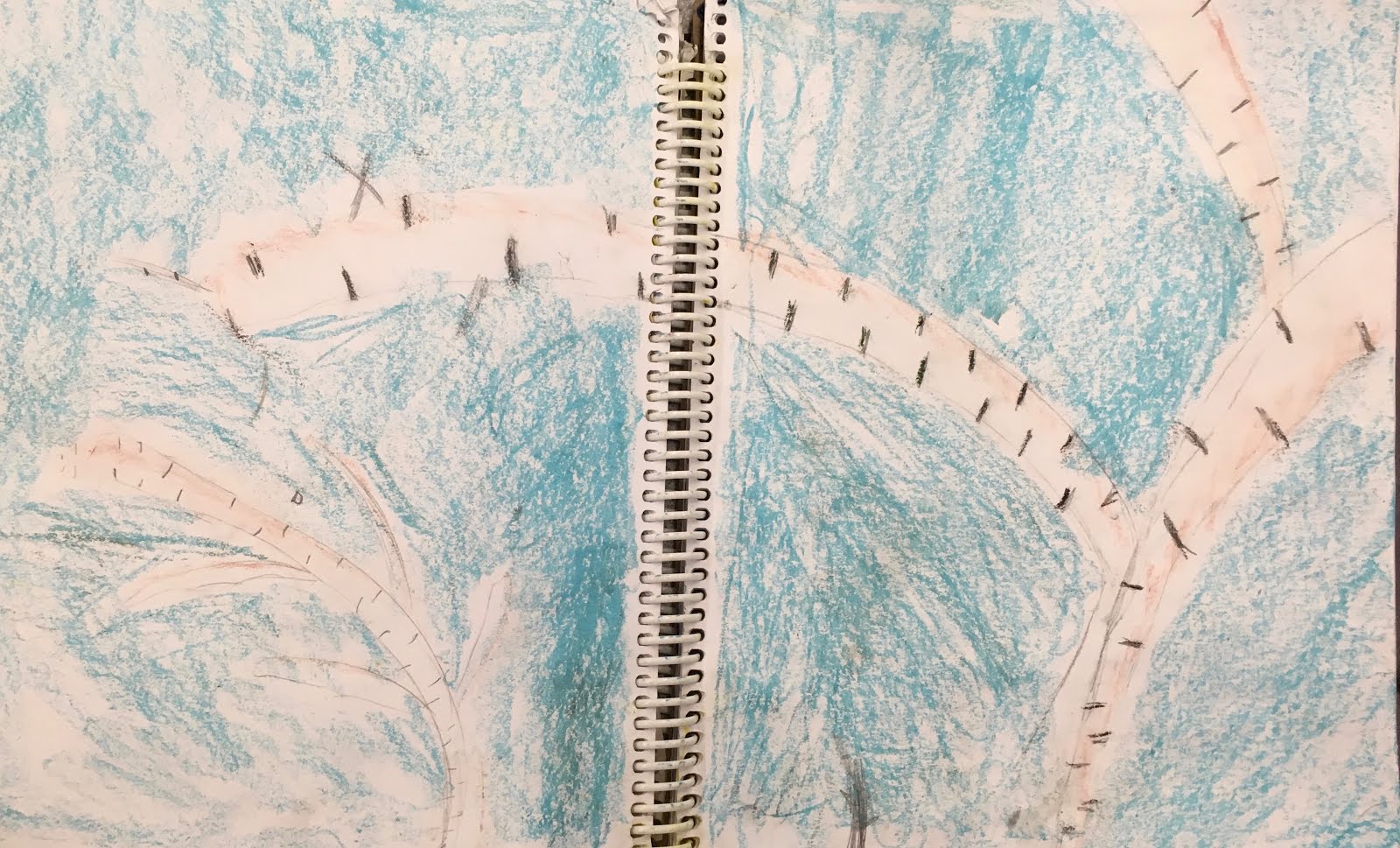 1600x969 Dr. Coffin Room 2 Look - Aspen Tree Sketch