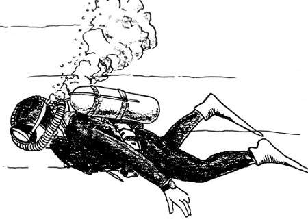 450x327 Randall Degges - Asterisk Sketch