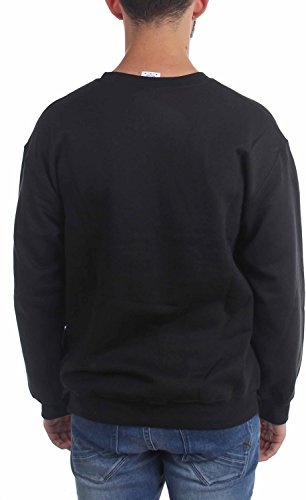 306x500 Red Hot Chili Pepper - Asterisk Sketch