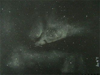 330x248 Image Of The Week - Astro Sketch