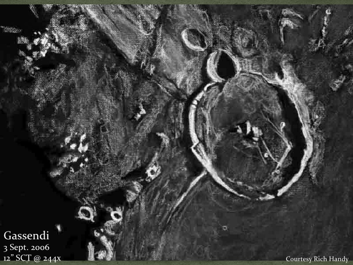728x546 Introduction To Astro Sketching Workshop - Astro Sketch