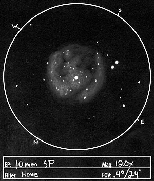 300x353 M11 - Astro Sketch