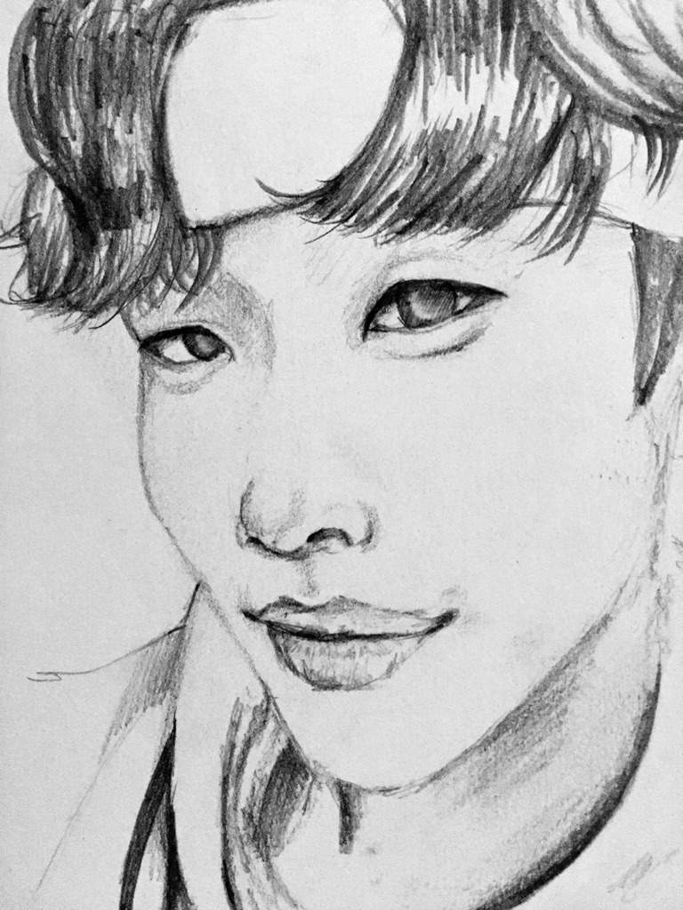 768x1024 Mj Astro Amino - Astro Sketch