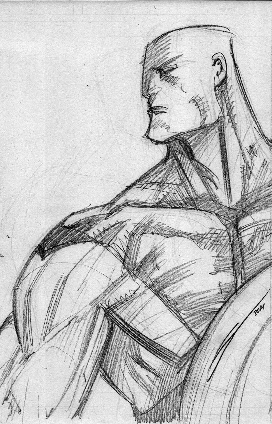 945x1474 Vance Astro Sketch My Art - Astro Sketch