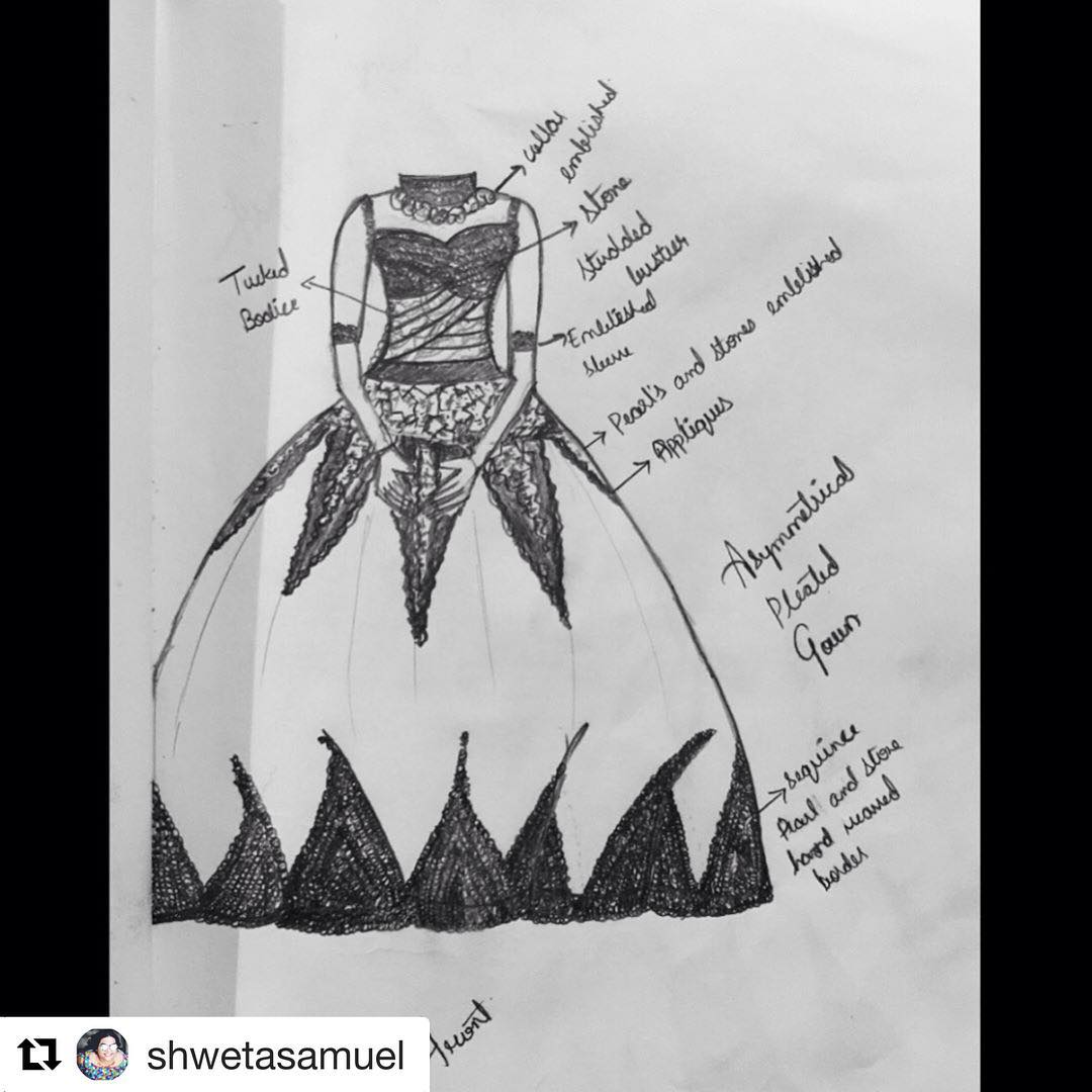 1080x1080 Images Tagged With - Asymmetrical Sketches