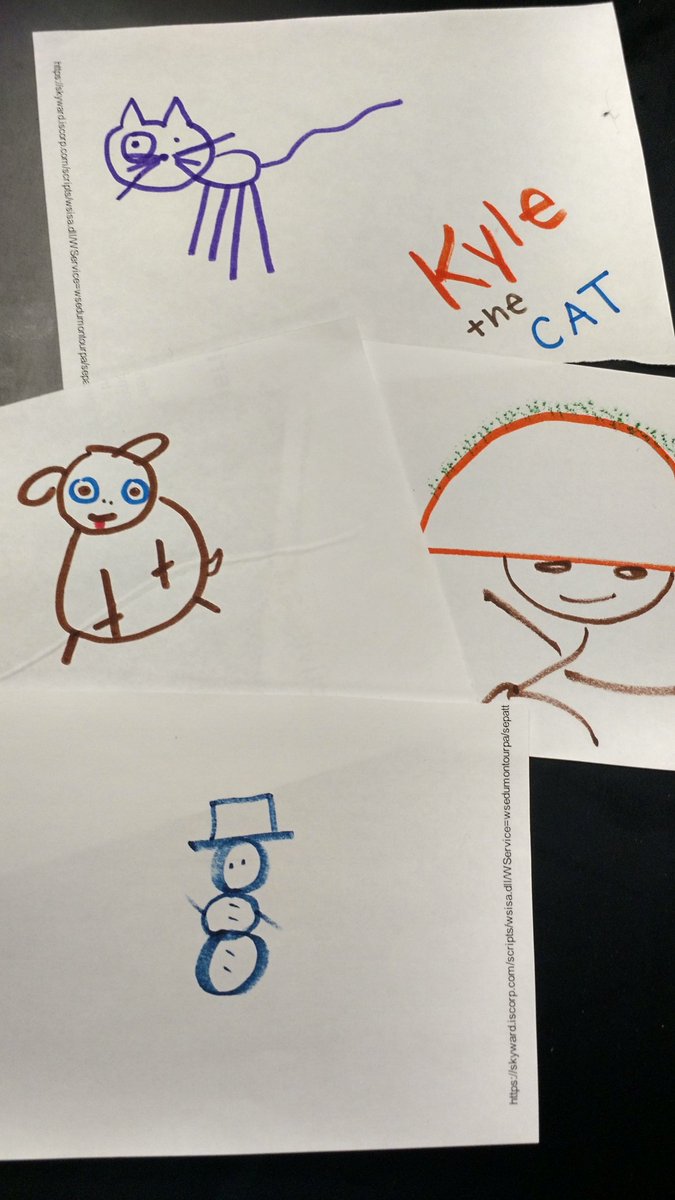 675x1200 Megan Foxwell On Twitter Artwork From Hbs. Asymmetrical - Asymmetrical Sketches