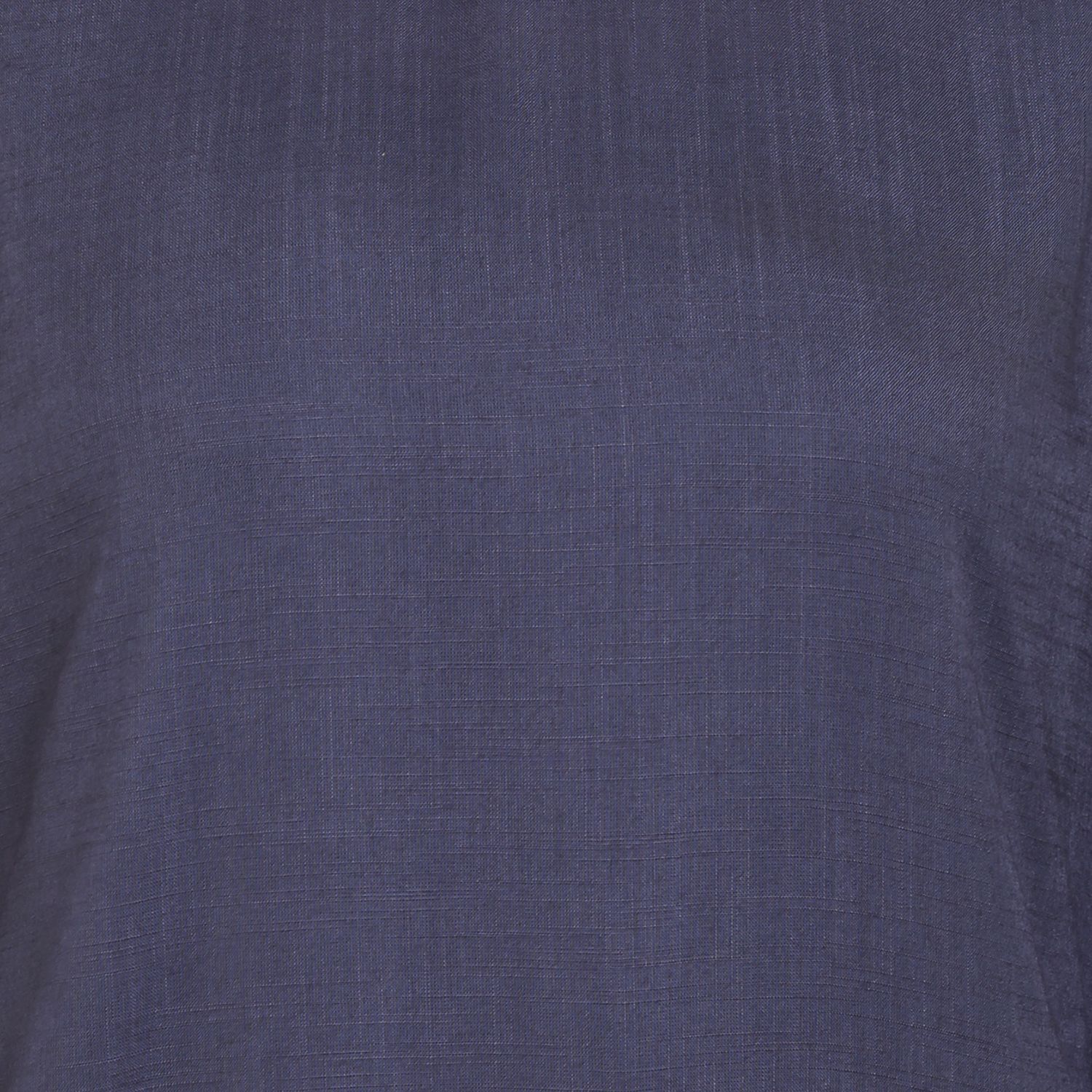 1500x1500 Sketches Blue Cotton Asymmetrical Hemline Kurti - Asymmetrical Sketches