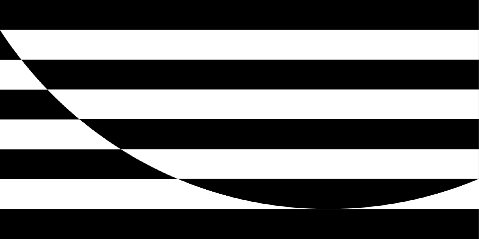 950x475 Studio Catherine Griffiths 03 Other In(Ter)ventions - Asymmetrical Sketches