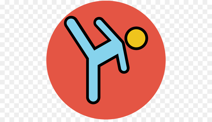 900x520 Sport Athlete Clip Art - Athlete Sketch