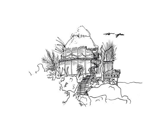 533x400 Calligraphy Classes Atlanta - Atlanta Sketch