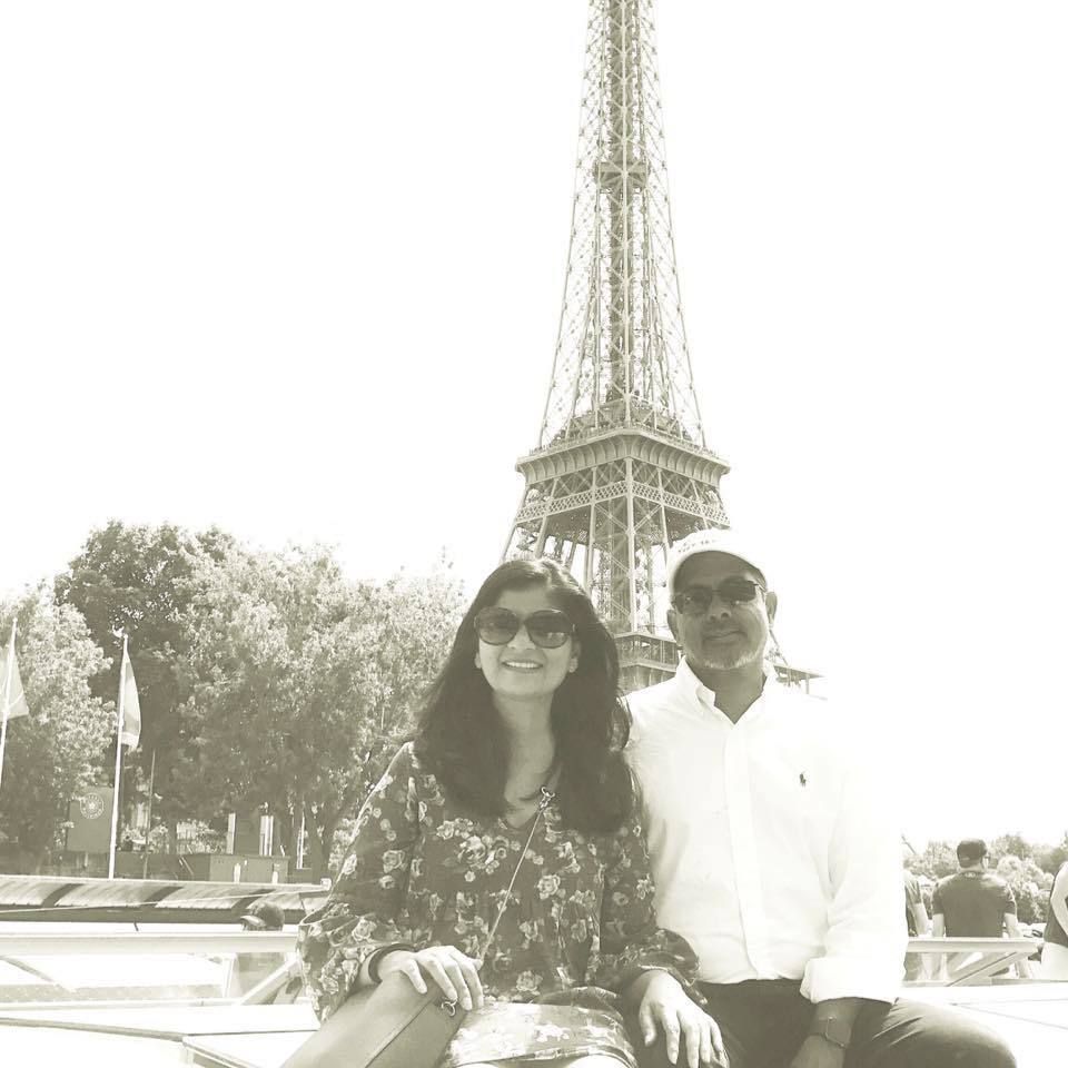 960x960 Minnie B. - Atlanta Sketch