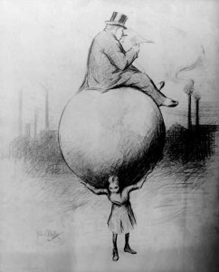 242x300 Classics Amp Class Atlas And Child Labour. - Atlas Sketch