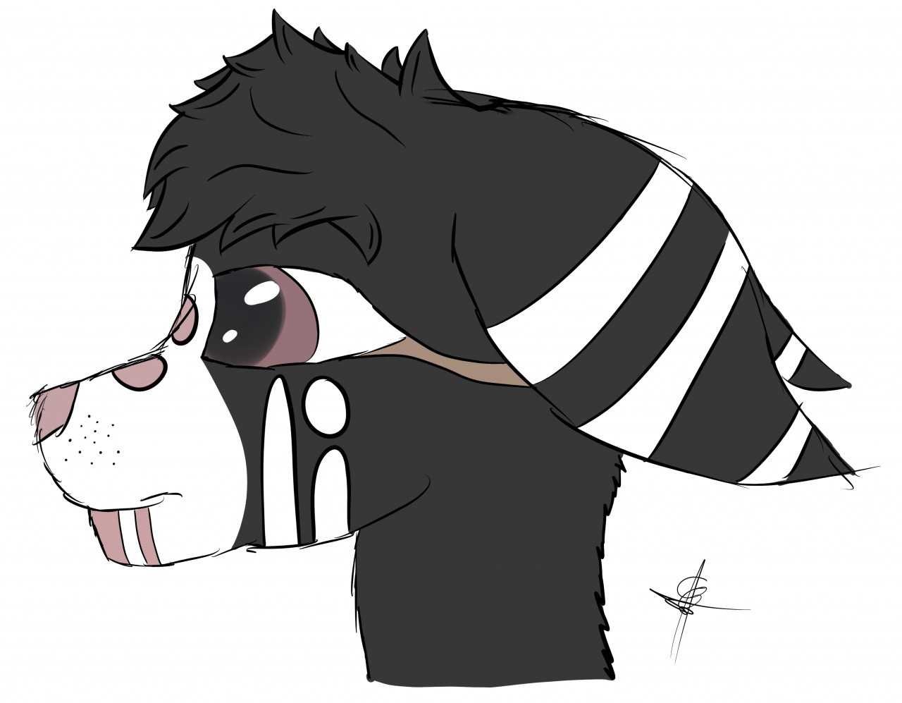 Atlas Sketch at PaintingValley.com | Explore collection of Atlas Sketch