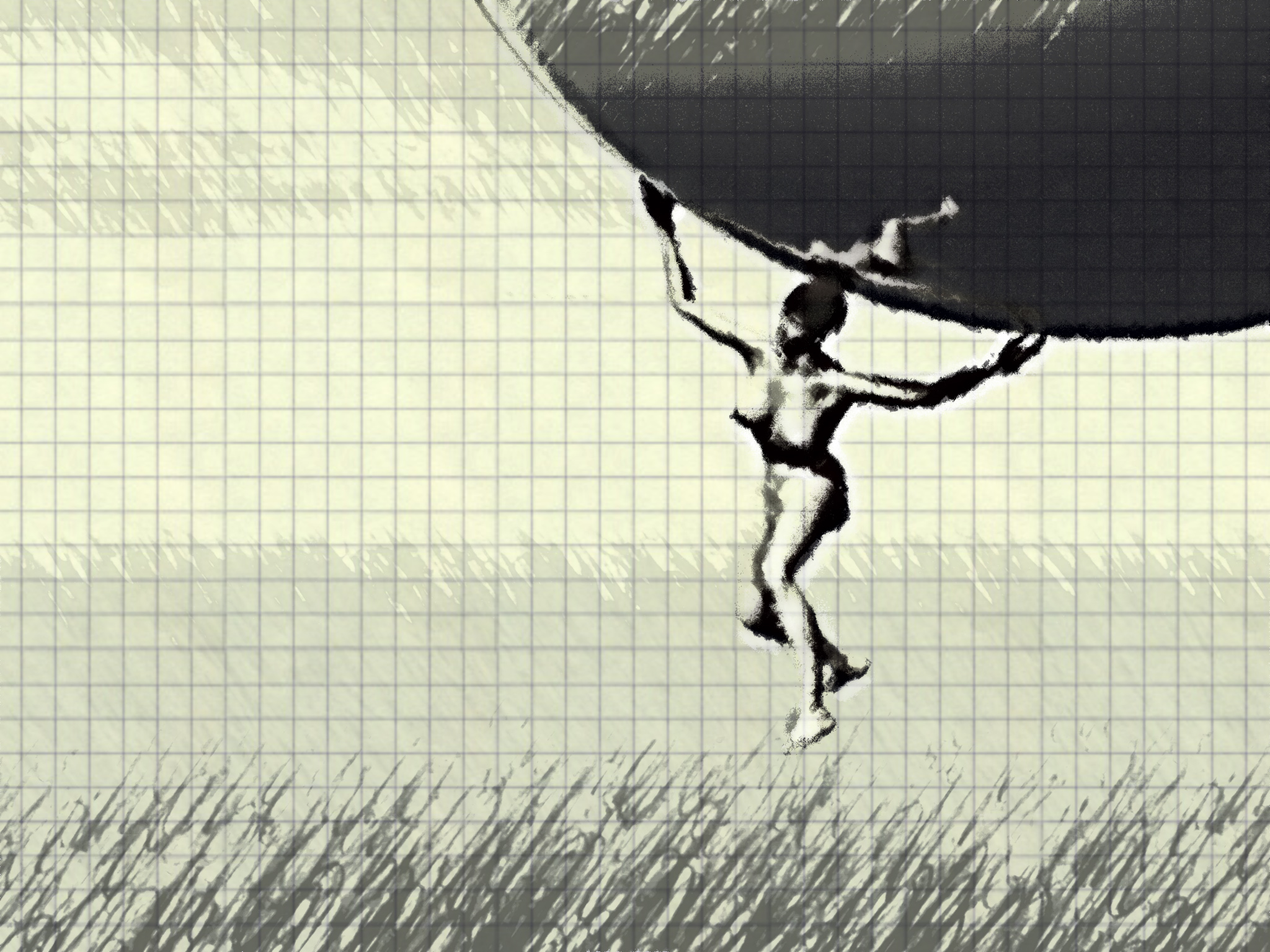 2048x1536 Filefemale Atlas Sketch.jpg - Atlas Sketch