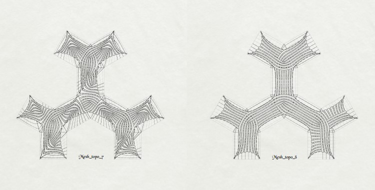 750x380 The Atlas Of Topologies - Atlas Sketch