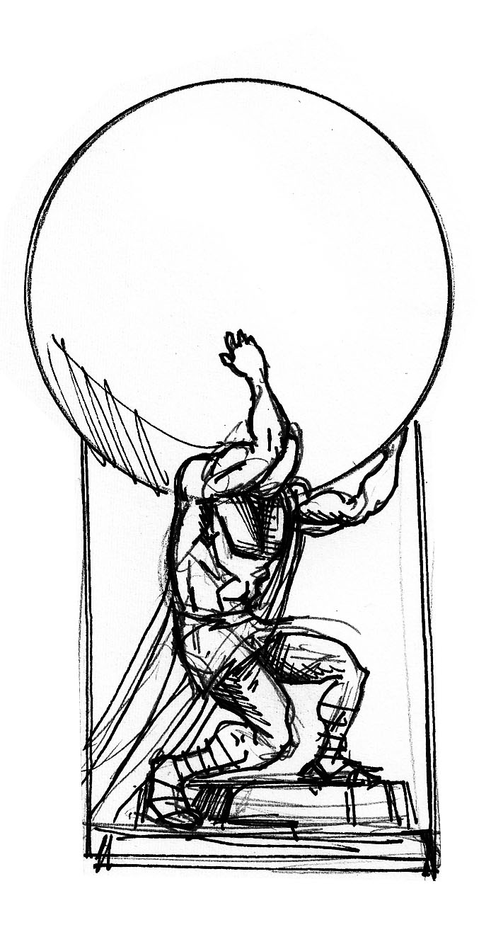 694x1323 Pretty Good Blog Atlas Concepts Pt. 2 - Atlas Sketch