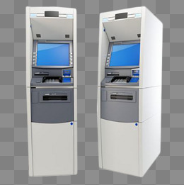 260x261 Atm Machine Png, Vectors, Psd, And Clipart For Free Download Pngtree - Atm Machine Sketch