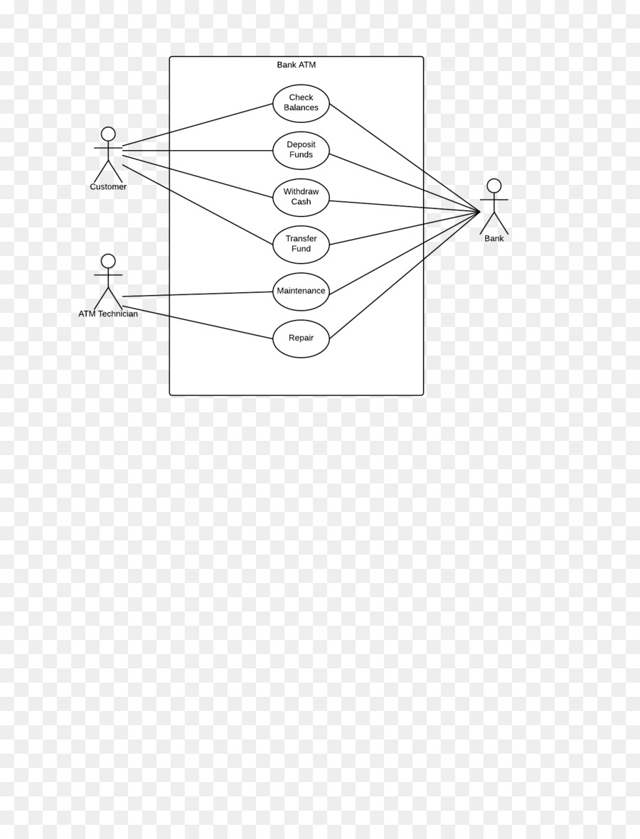 900x1180 Drawing M02csf Angle Circle Area - Atm Sketch