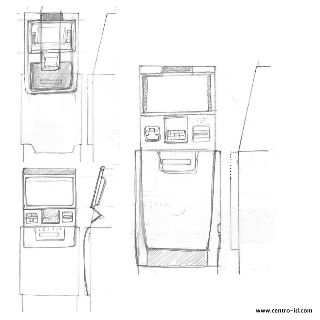 1024x1024 Solar Low Energy Atm Centroid Design - Atm Sketch