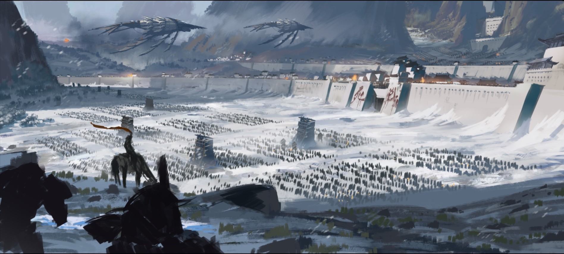 1896x856 Liang Zhang - Atmosphere Sketch