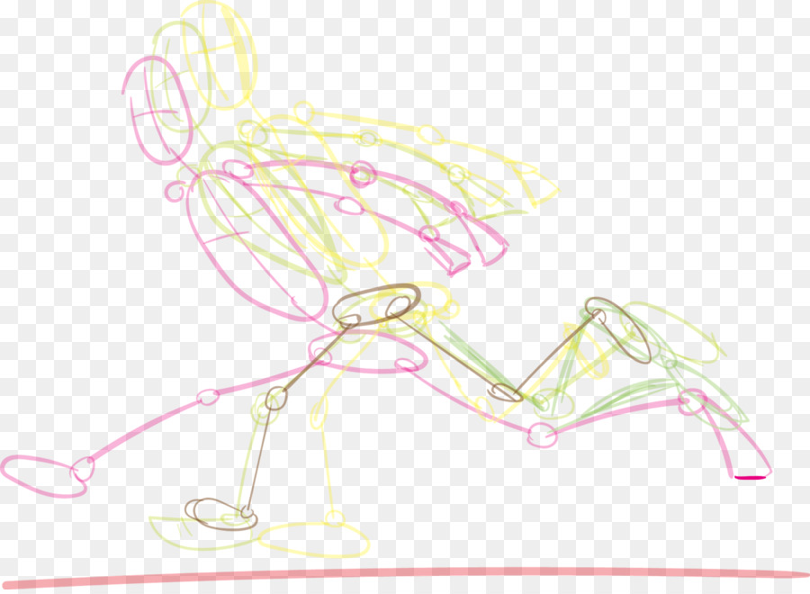 900x660 Sketch Illustration Product Design Visual Arts Ear - Atom Sketch