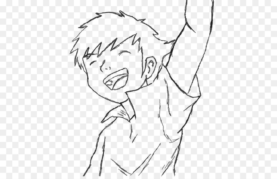 900x580 Tsubasa Oozora Drawing Line Art Sketch - Atom Sketch