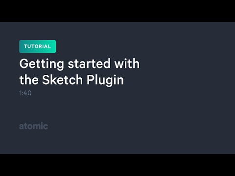 480x360 Atomic Sketch Plugin - Atomic Sketch