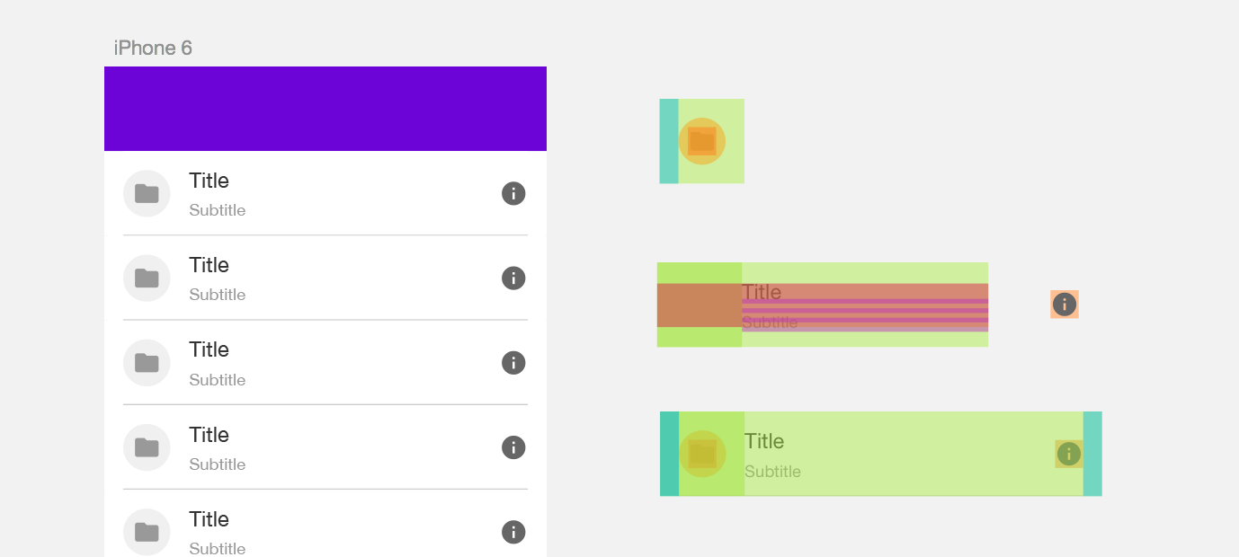 1378x620 Sketch Workflow Atomic Symbols Design + Sketch Medium - Atomic Sketch