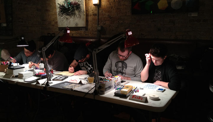 720x415 Sketch It Out - Atomic Sketch