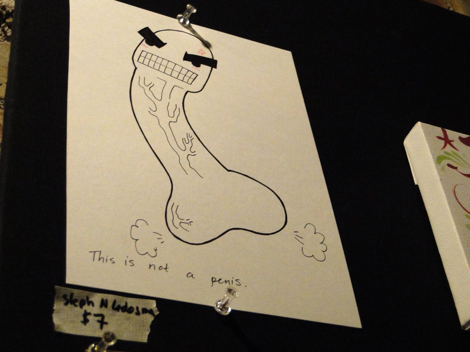 1600x1200 Streets Of Wicker New Year, New Digs For Atomic Sketch - Atomic Sketch