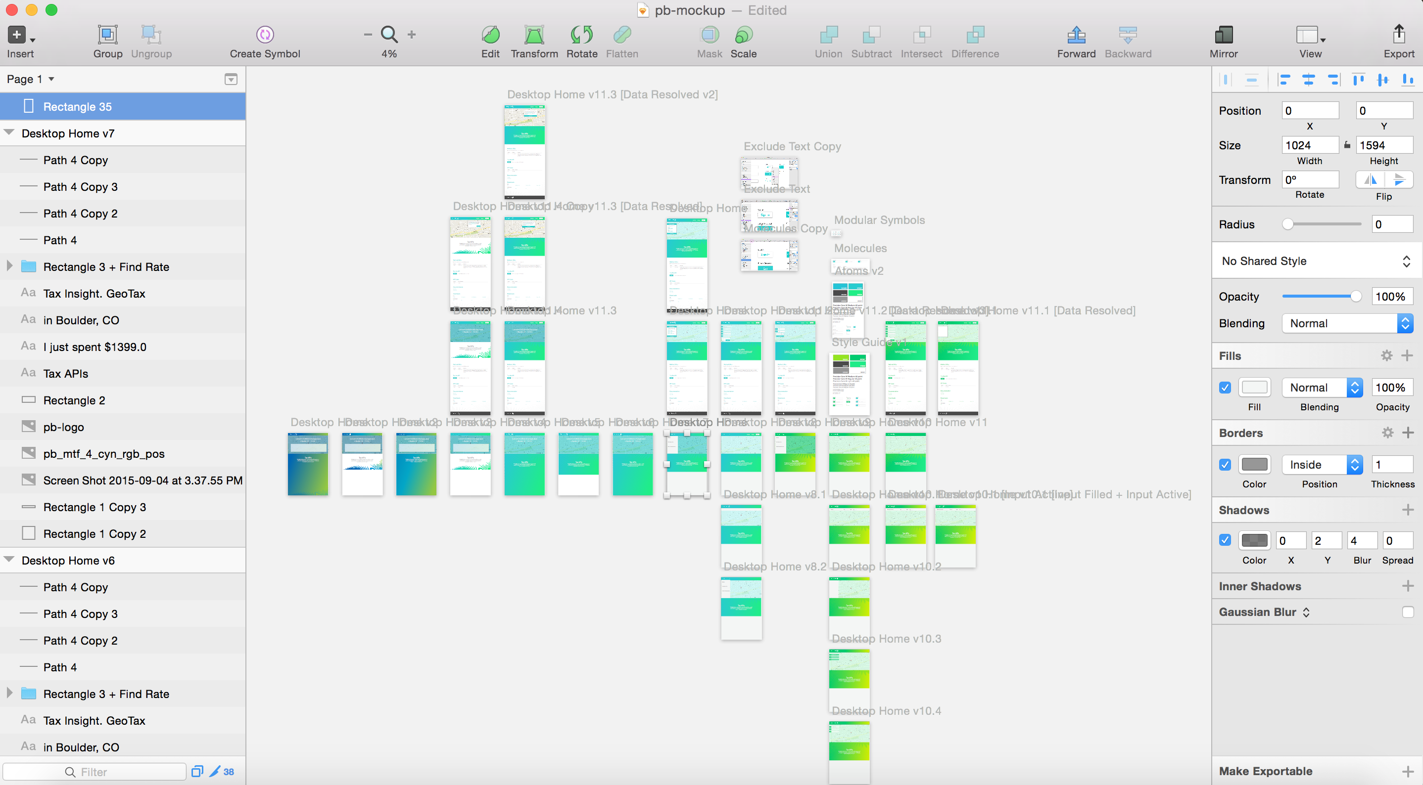 2876x1588 Unicorn Workflow Design To Dev W Atomic Design Amp Sketch - Atomic Sketch