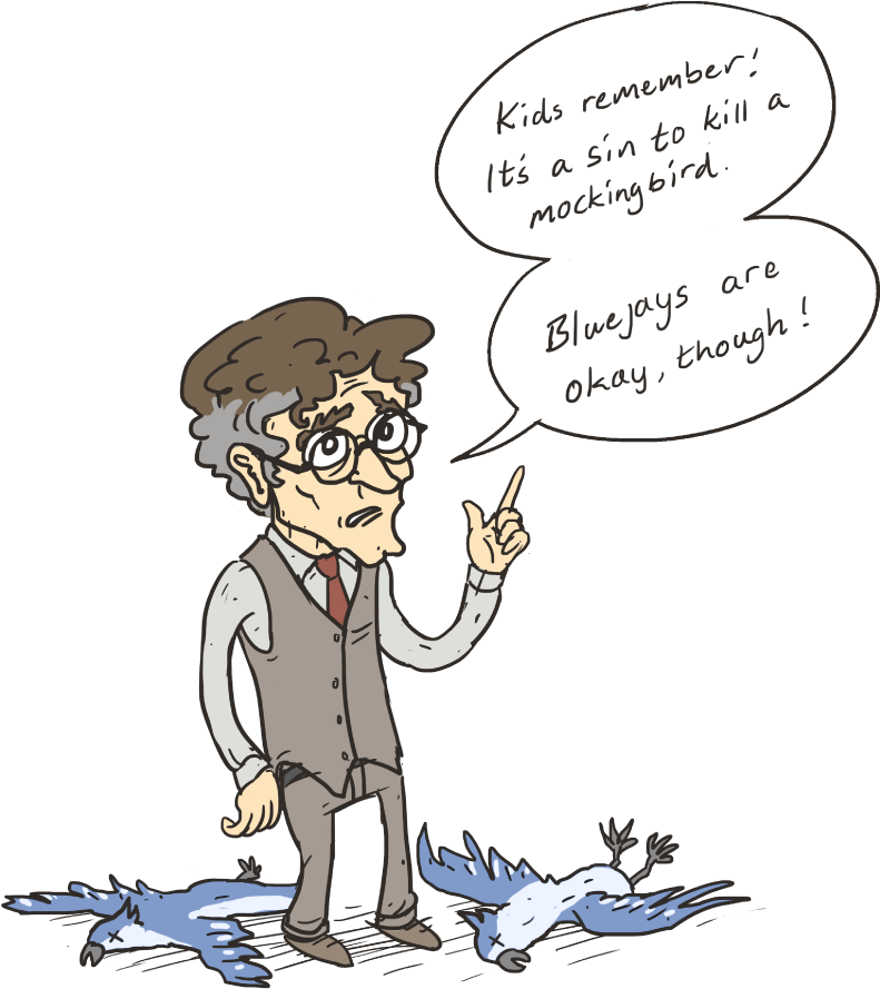 791x889 Atticus Finch In To Kill A Mockingbird - Atticus Finch Sketch