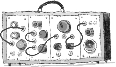 392x227 Sketches Of Sound 1 Brian Biggs - Audio Sketch