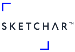 259x179 Start Drawing Easily Using Augmented Reality. Sketchar. - Augmented Reality Sketch