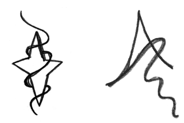 379x255 Aurora Jewelry Kayla Ohira - Aurora Sketch