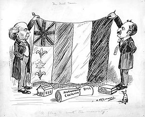 300x241 Great Canadian Flag Debate - Australian Flag Sketch
