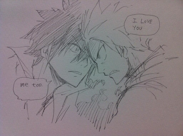 640x478 Crunchyroll - Author Sketch