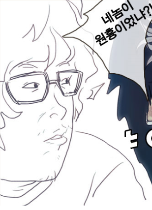 309x427 Image - Author Sketch