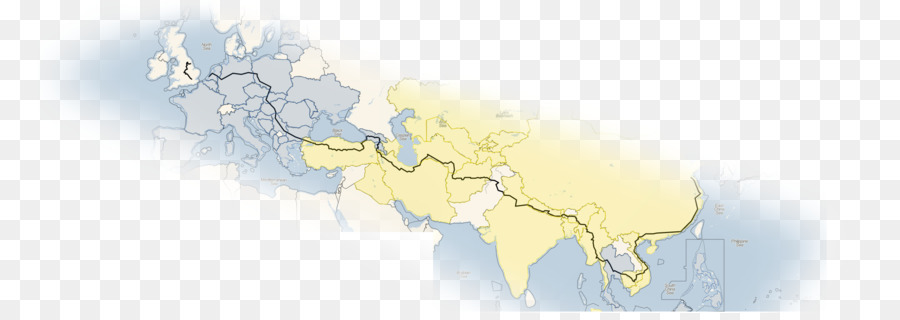 900x320 Drawing Line Art Sketch - Auto Rickshaw Sketch