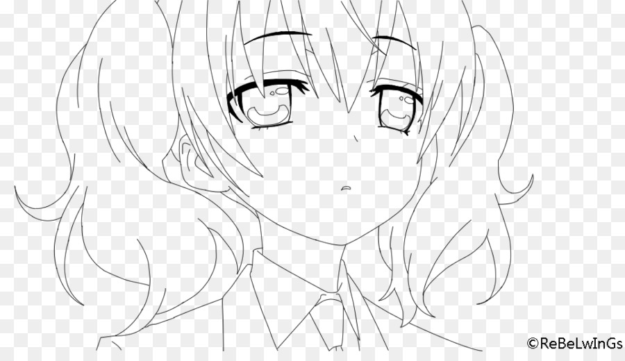 900x520 Line Art Drawing Cartoon Sketch - Auto Rickshaw Sketch