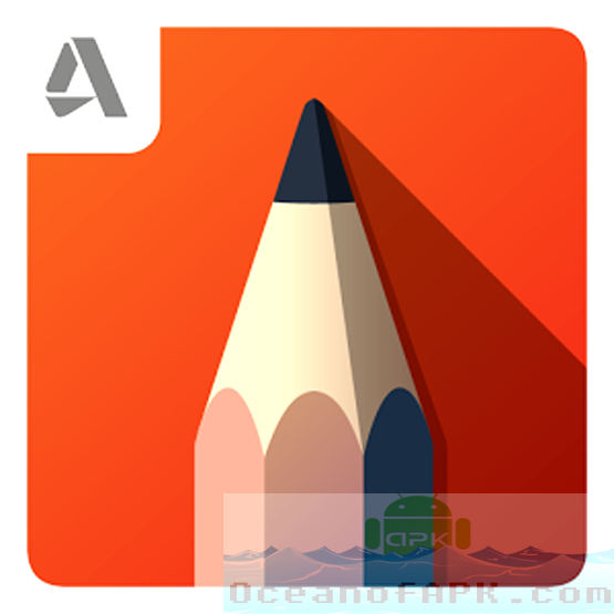 555x555 Autodesk Sketchbook Pro Apk Free Download - Autodesk Sketch Pro