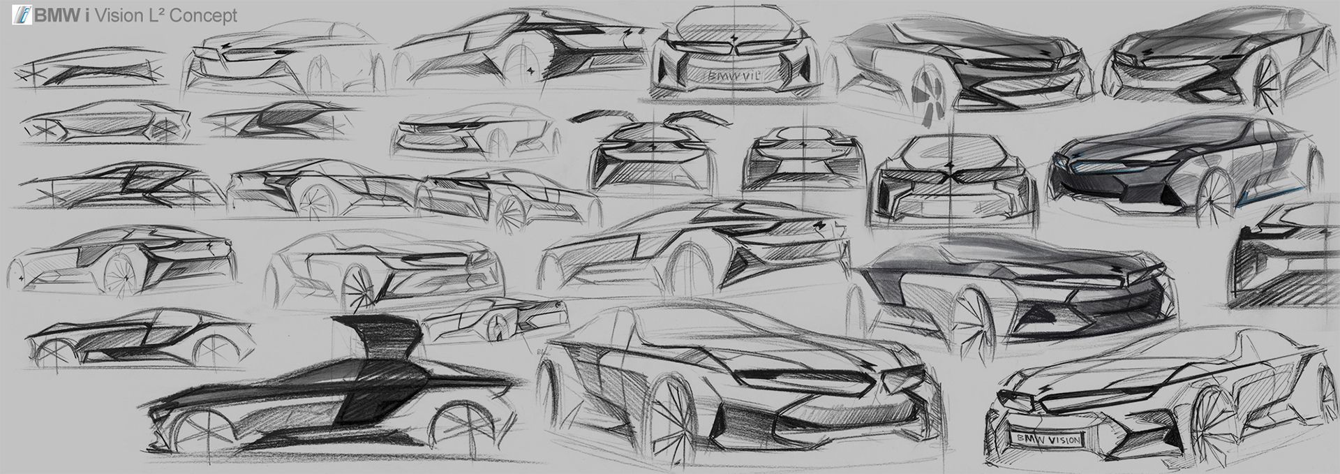 1920x679 Pin By Dylan Martin On Automotive Sketching - Automotive Sketching