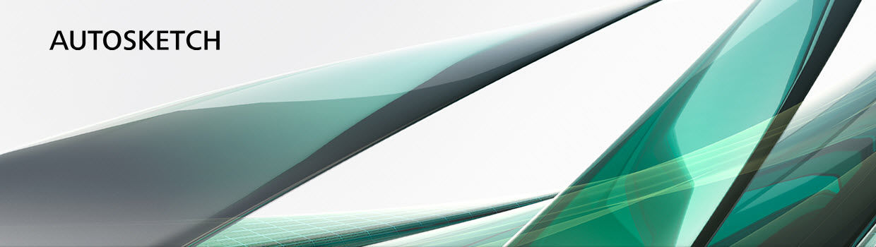 1240x350 Cad Software Drawing For Building Automation Systems 2d - Autosketch