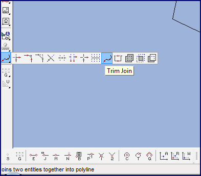 393x345 Making Continuous Line Drawings In Autosketch - Autosketch